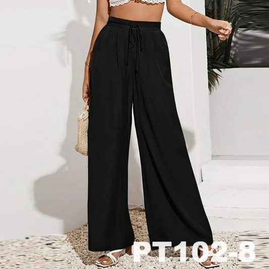 Pantalon Hawai PT102