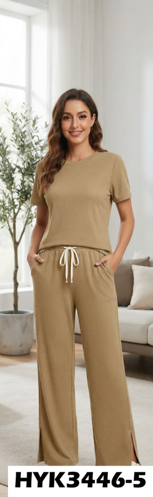 CONJUNTO MAYA HYK3446