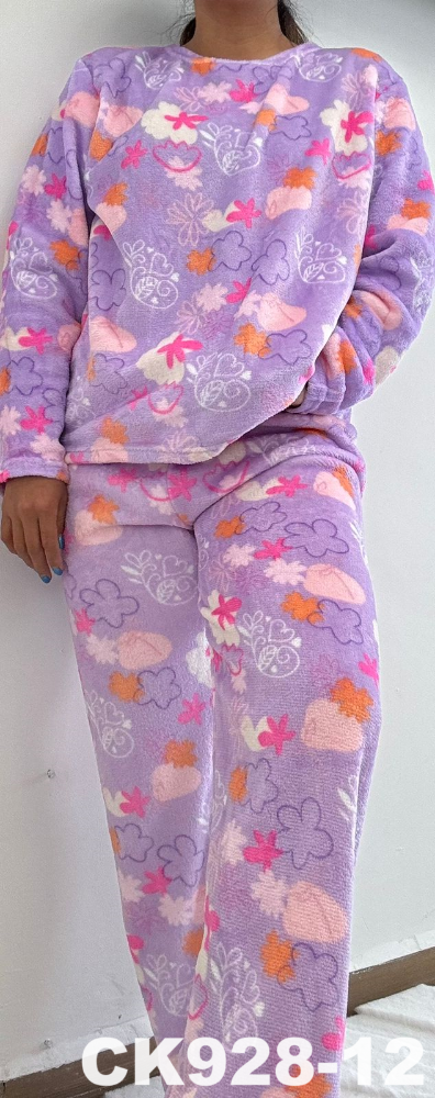 PIJAMA 99 CK928
