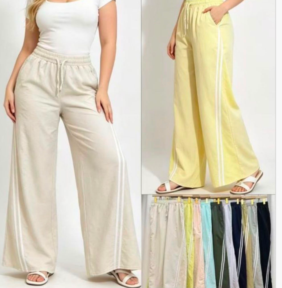 PANTALON CARGO JOCELIN 268820