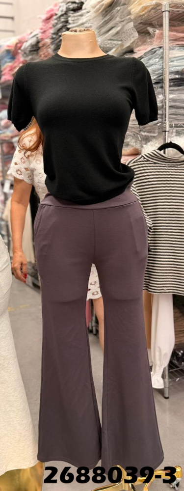 PANTALON NICOLE 2688039
