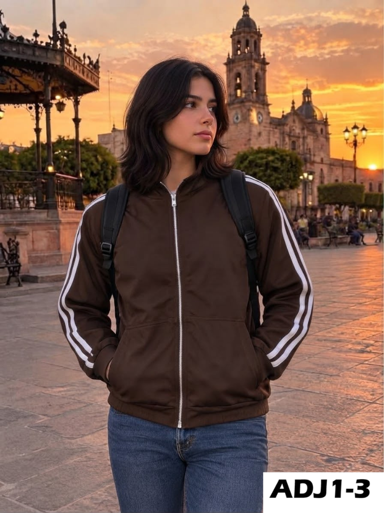 SACO JIMENA ADJ1