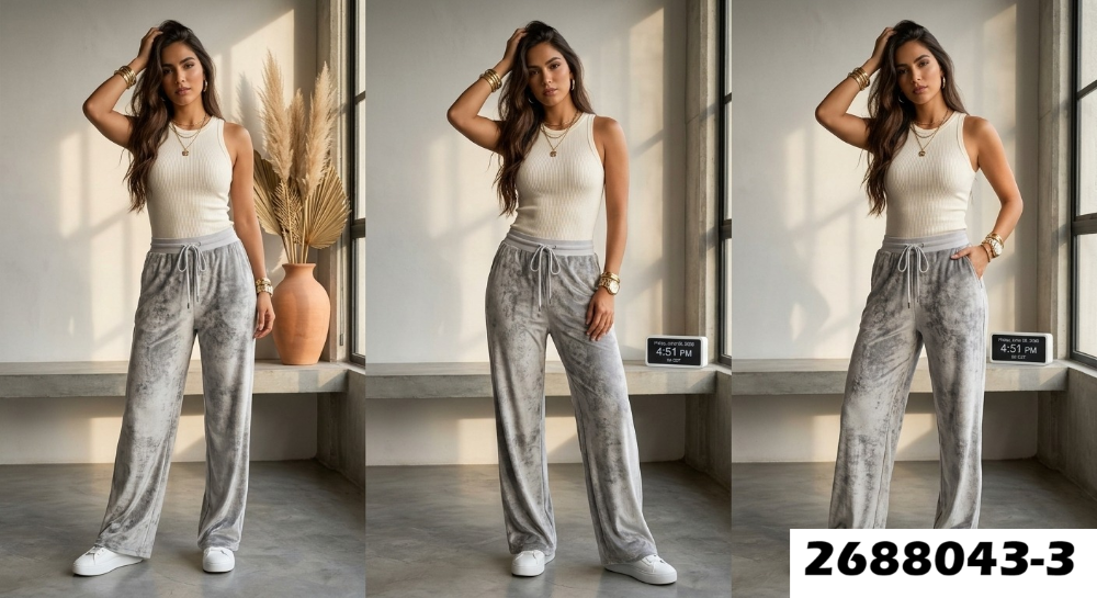 PANTALON 2688043