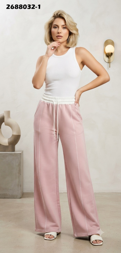 PANTALON KATIA 2688032
