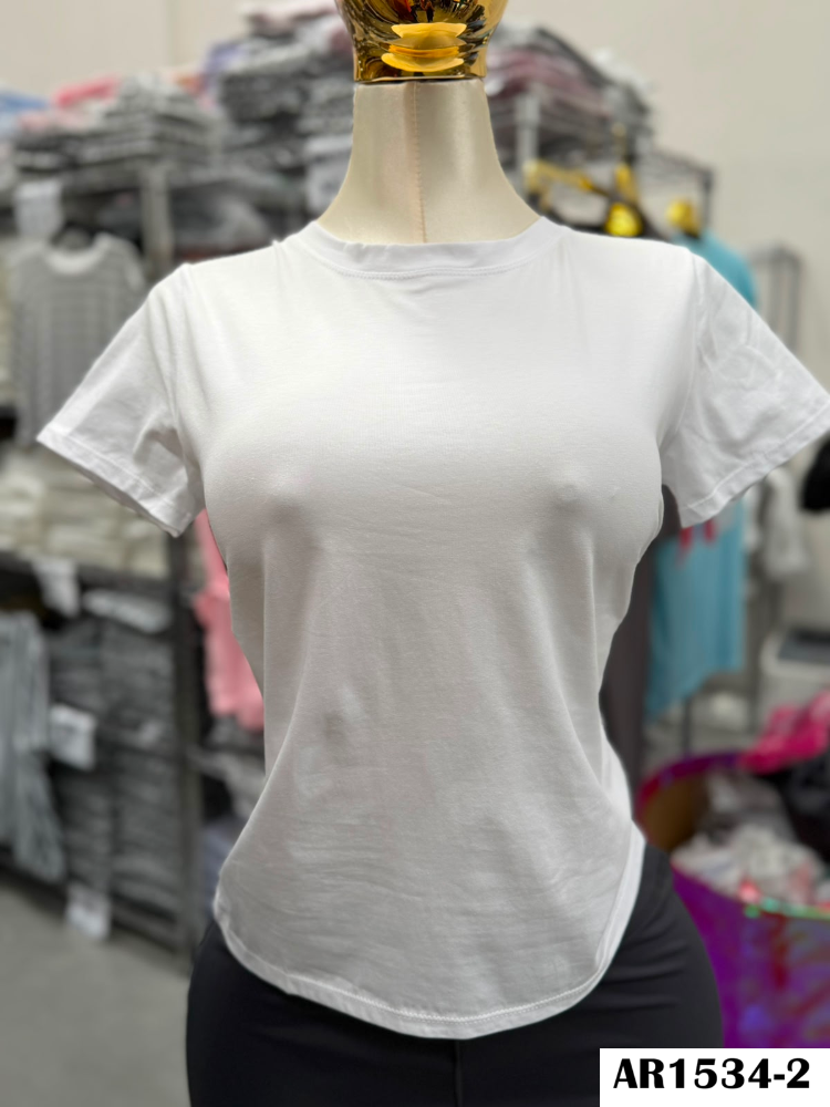 BLUSA ANGELICA AR1534