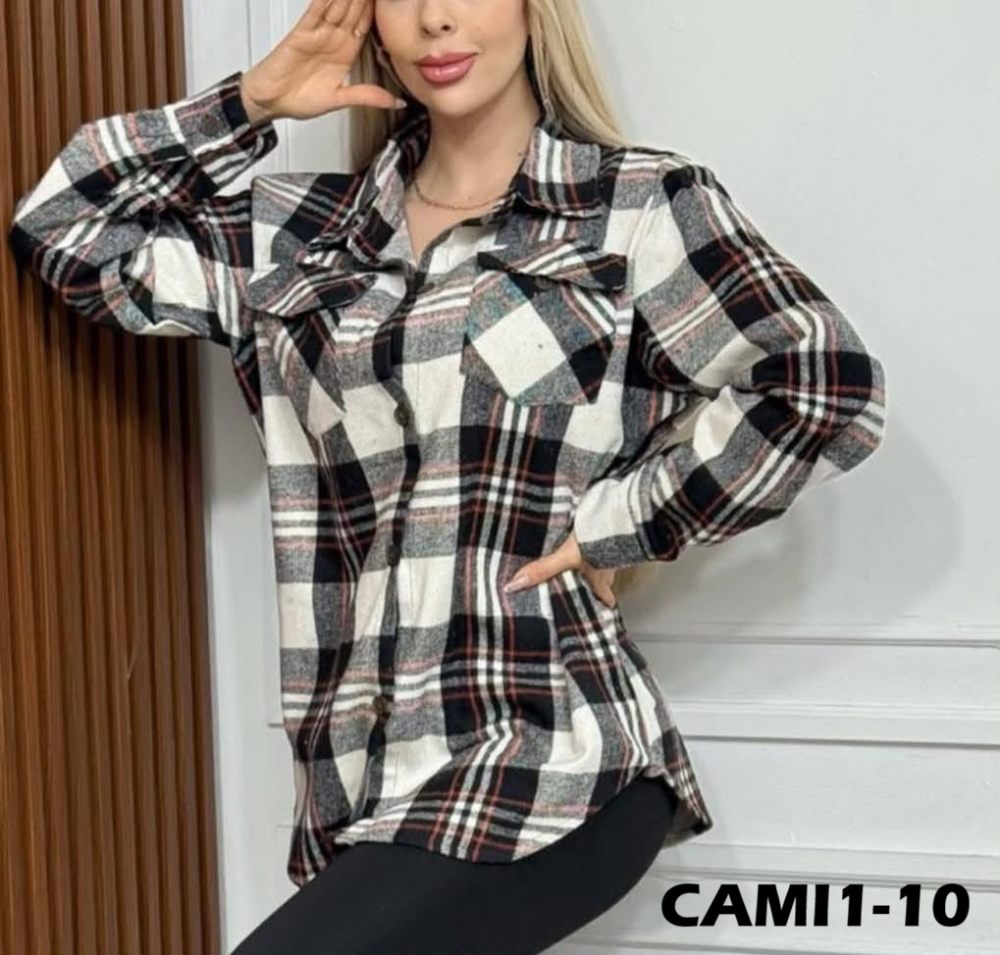 BLUSA CAMI1