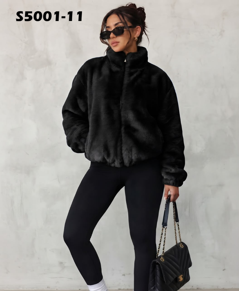 SACO MARCELA S5001