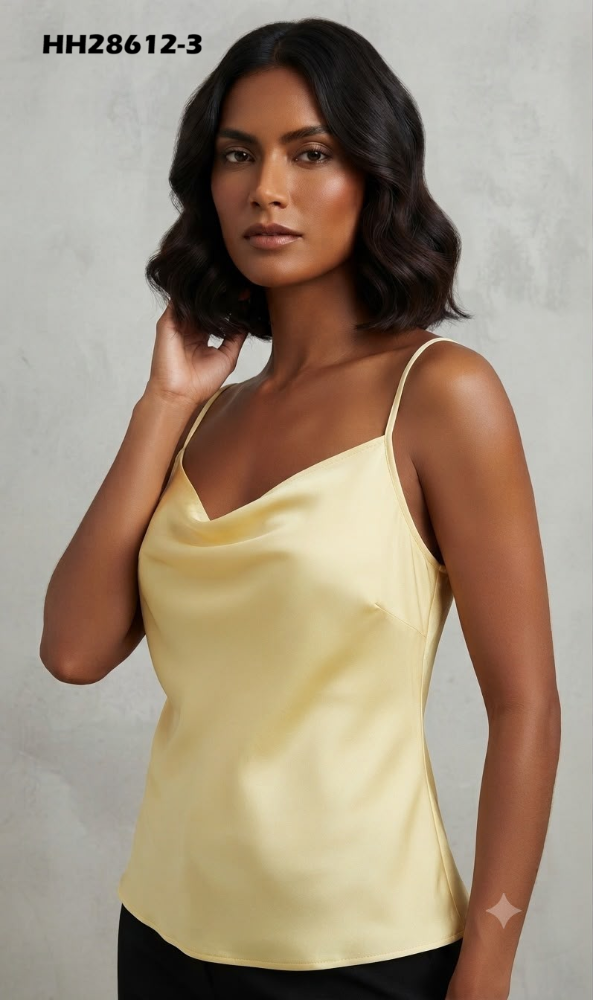 BLUSA MELISSA HH28612