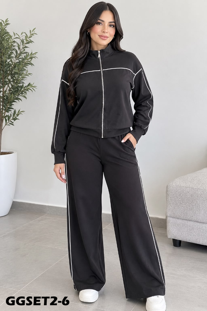 CONJUNTO DANIELA GGSET2