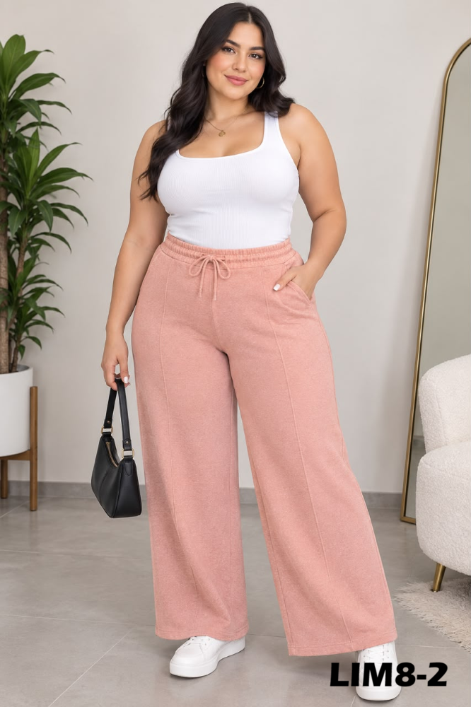 PANTALON VENECIA LIM8