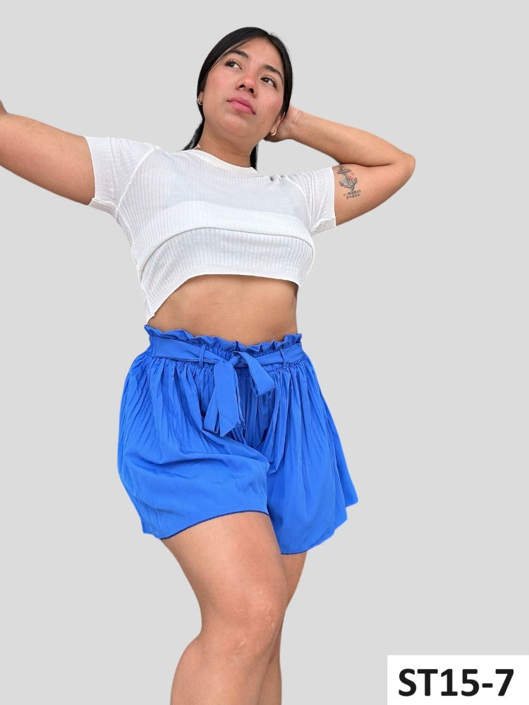 Shorts Casual  ST15