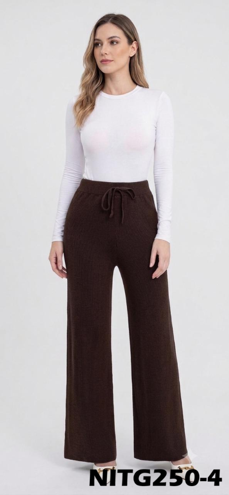PANTALON MACARENA NITG250