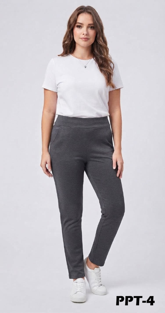 PANTALON PAULA PPT