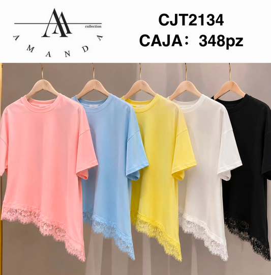 CJT2134