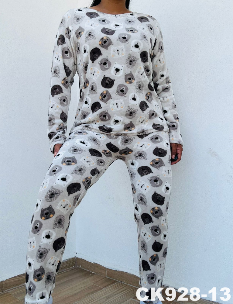 PIJAMA 99 CK928