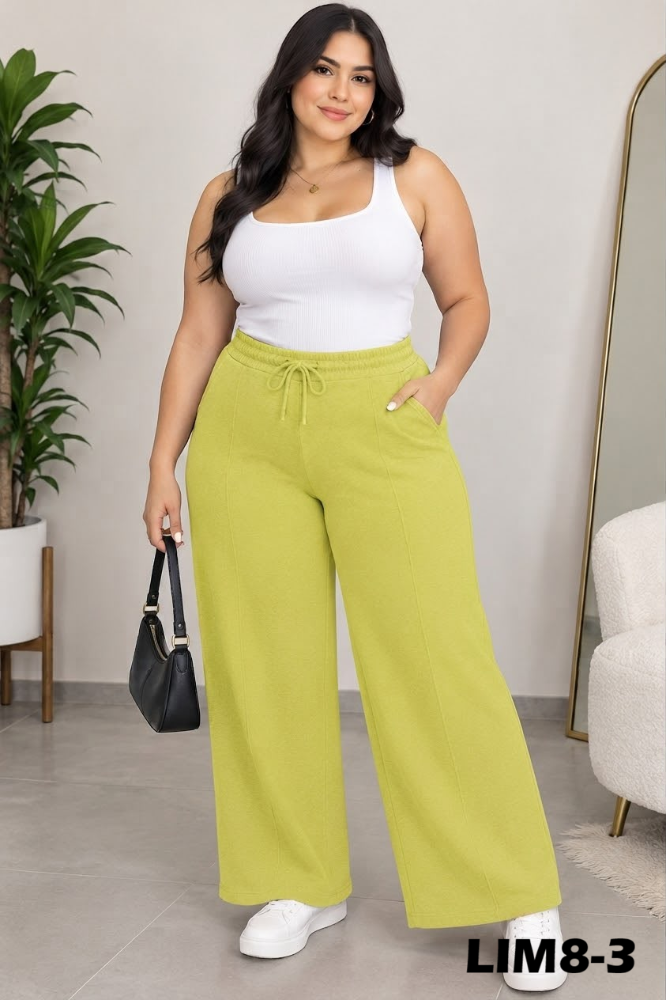 PANTALON VENECIA LIM8