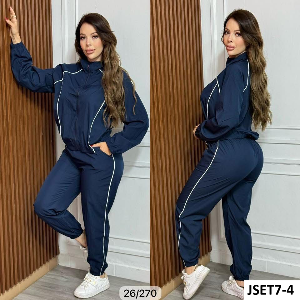 CONJUNTO ANAKAREN JSET7