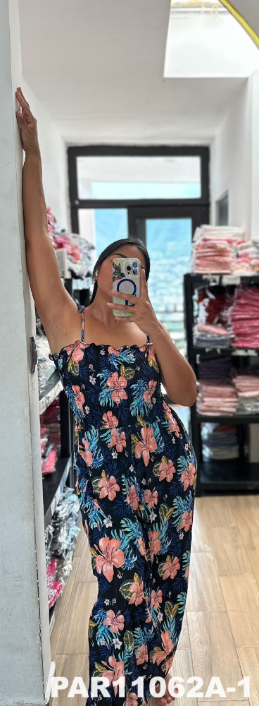 VESTIDO OFERTA PAR11062A