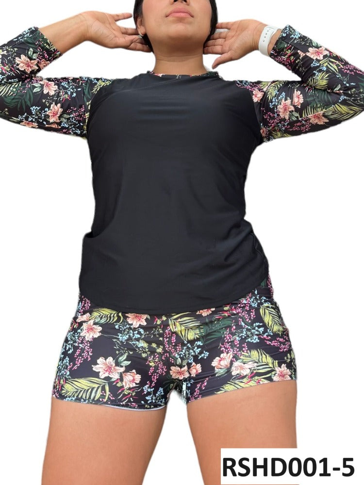 Traje de Baño