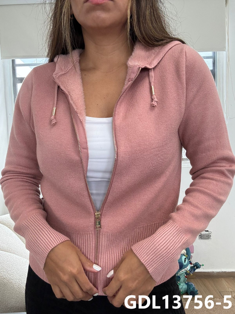 SUETER TERMICO GDL13756