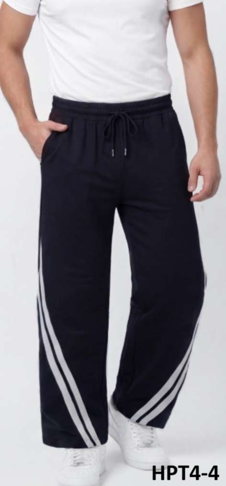 PANTALON EDGAR HPT4