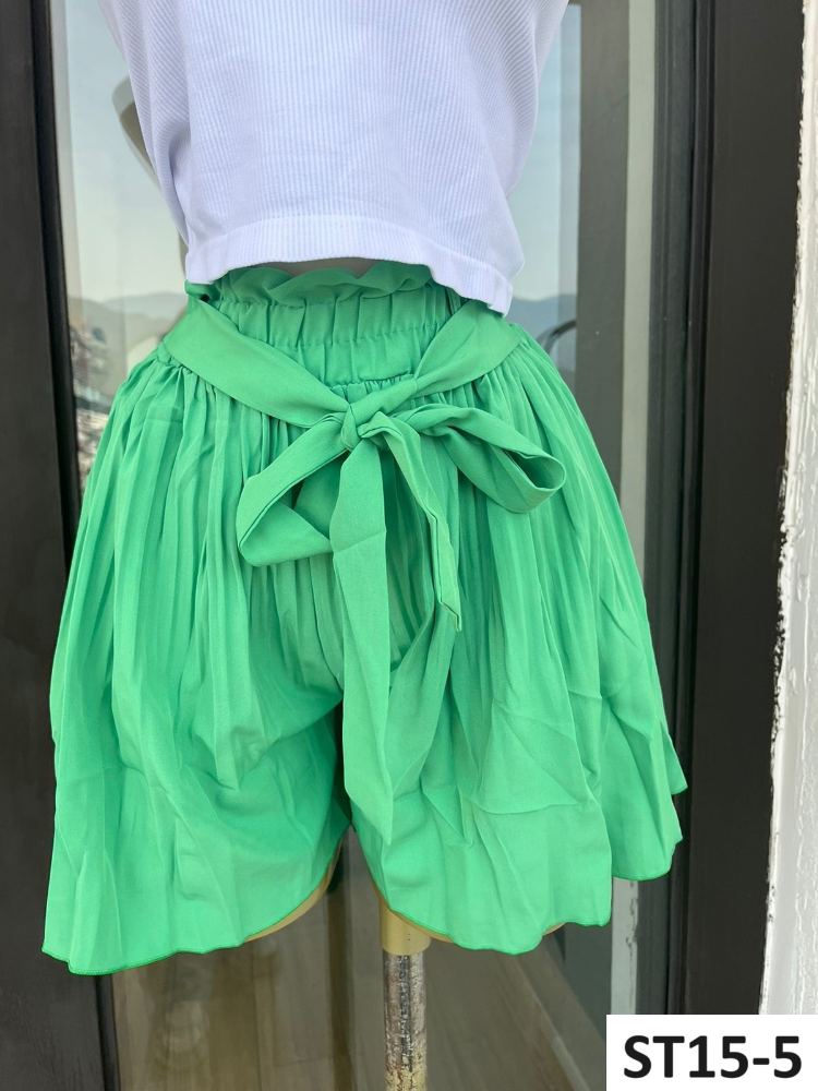 Shorts Casual  ST15