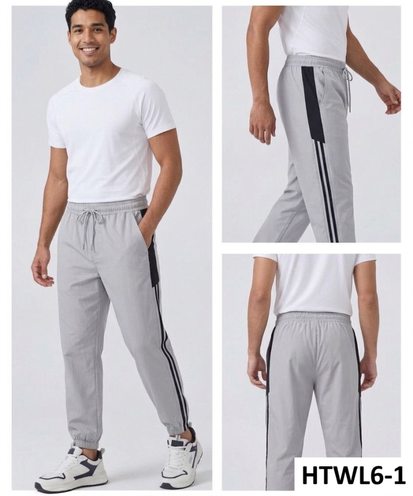 PANTALON MARIO HTWL6