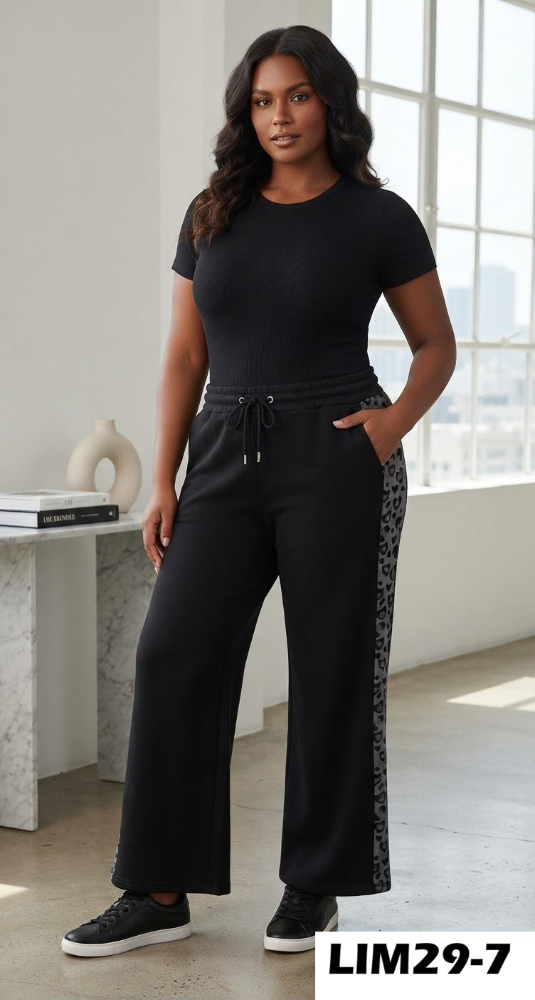PANTALON ATENAS LIM29