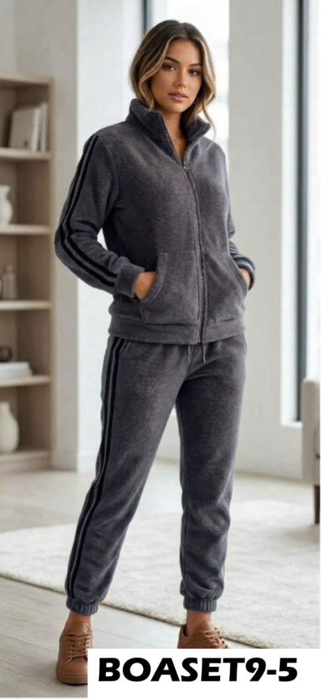 CONJUNTO SOFIA BOASET9