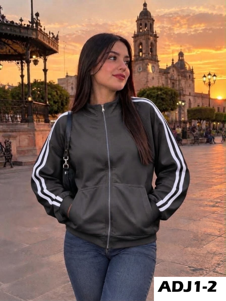 SACO JIMENA ADJ1