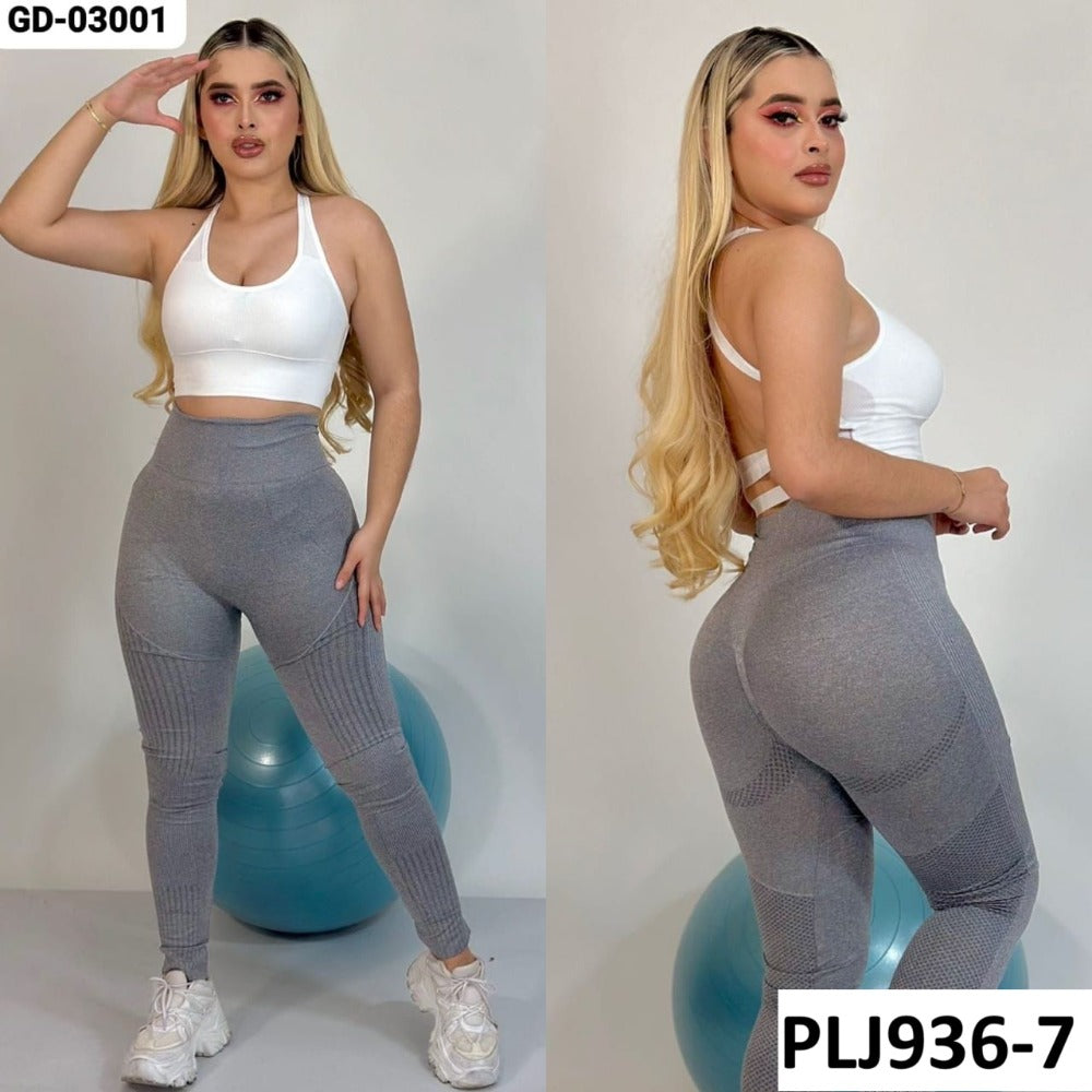 Sport $99 GD-03001