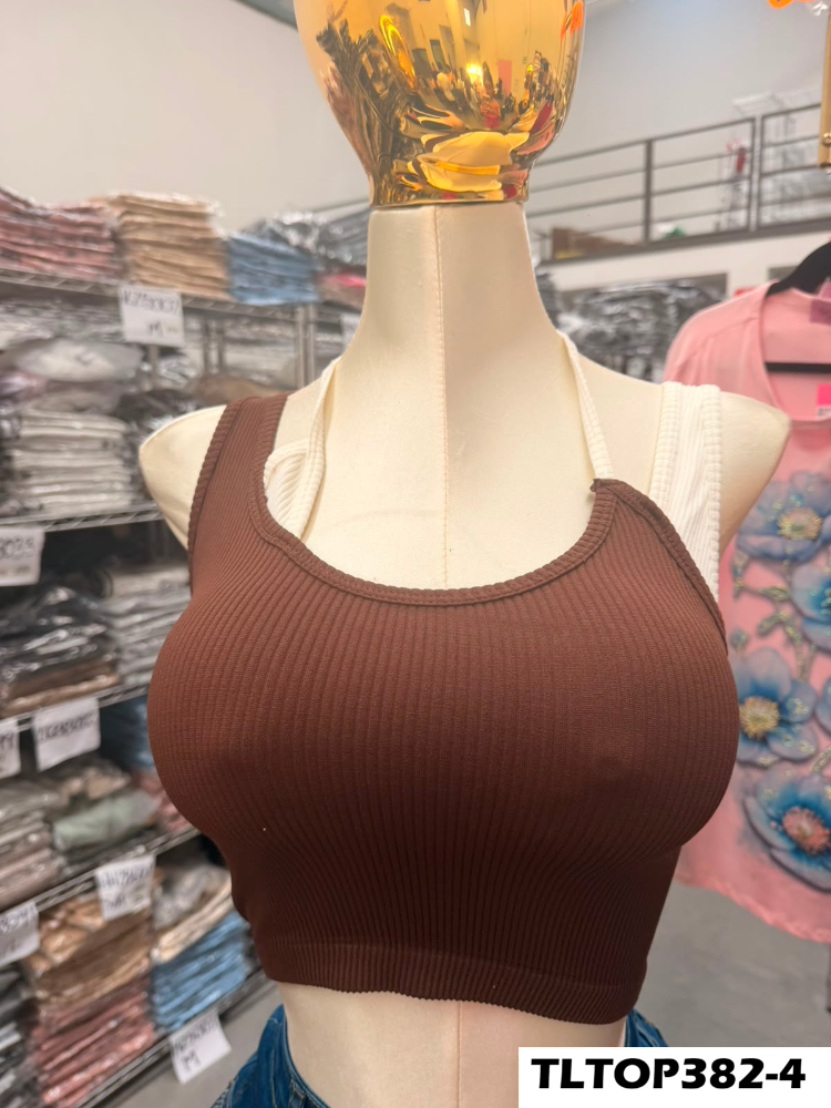 TOPS ALE TLTOP382