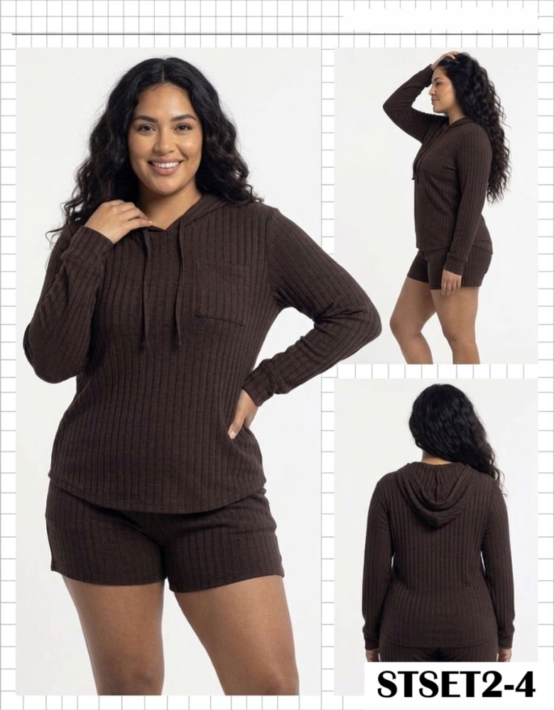 CONJUNTO RUBI STSET2