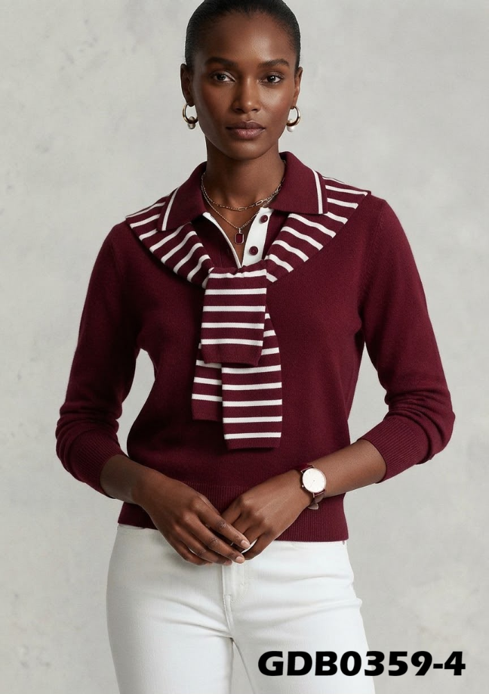 SUETER NATALIA GDB0359