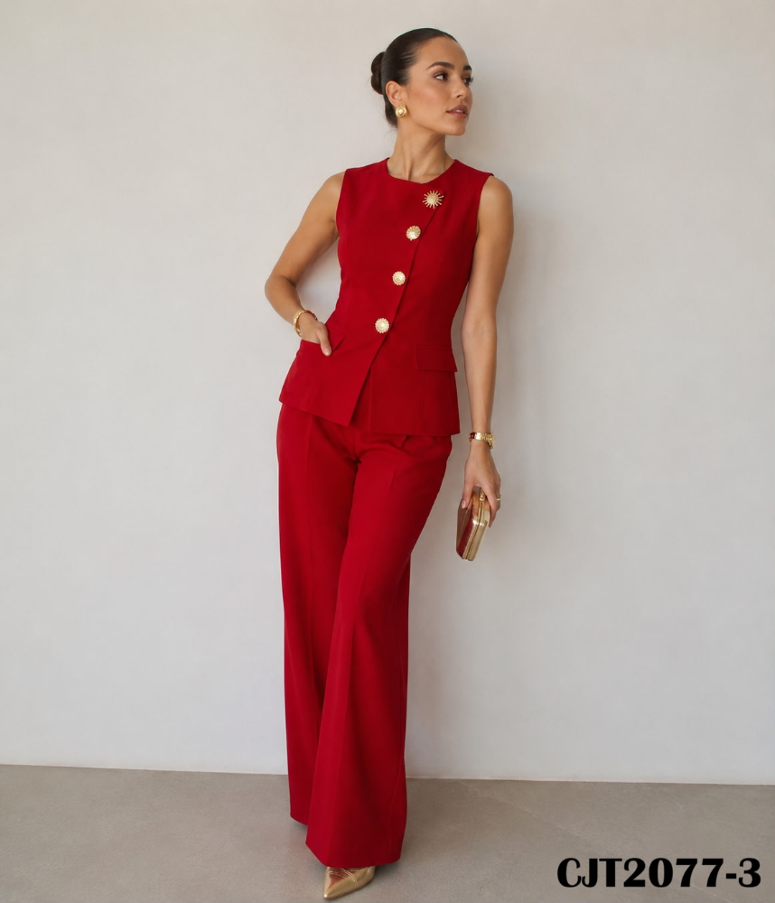CONJUNTO DIANA CJT2077
