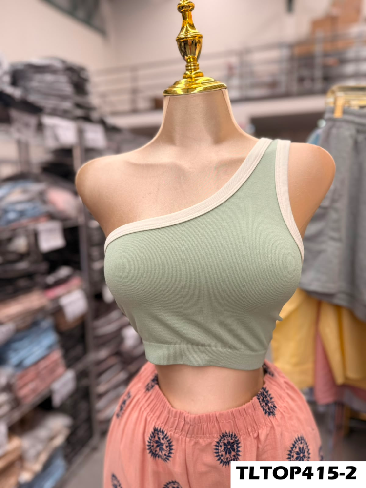 TOP LARA TLTOP415