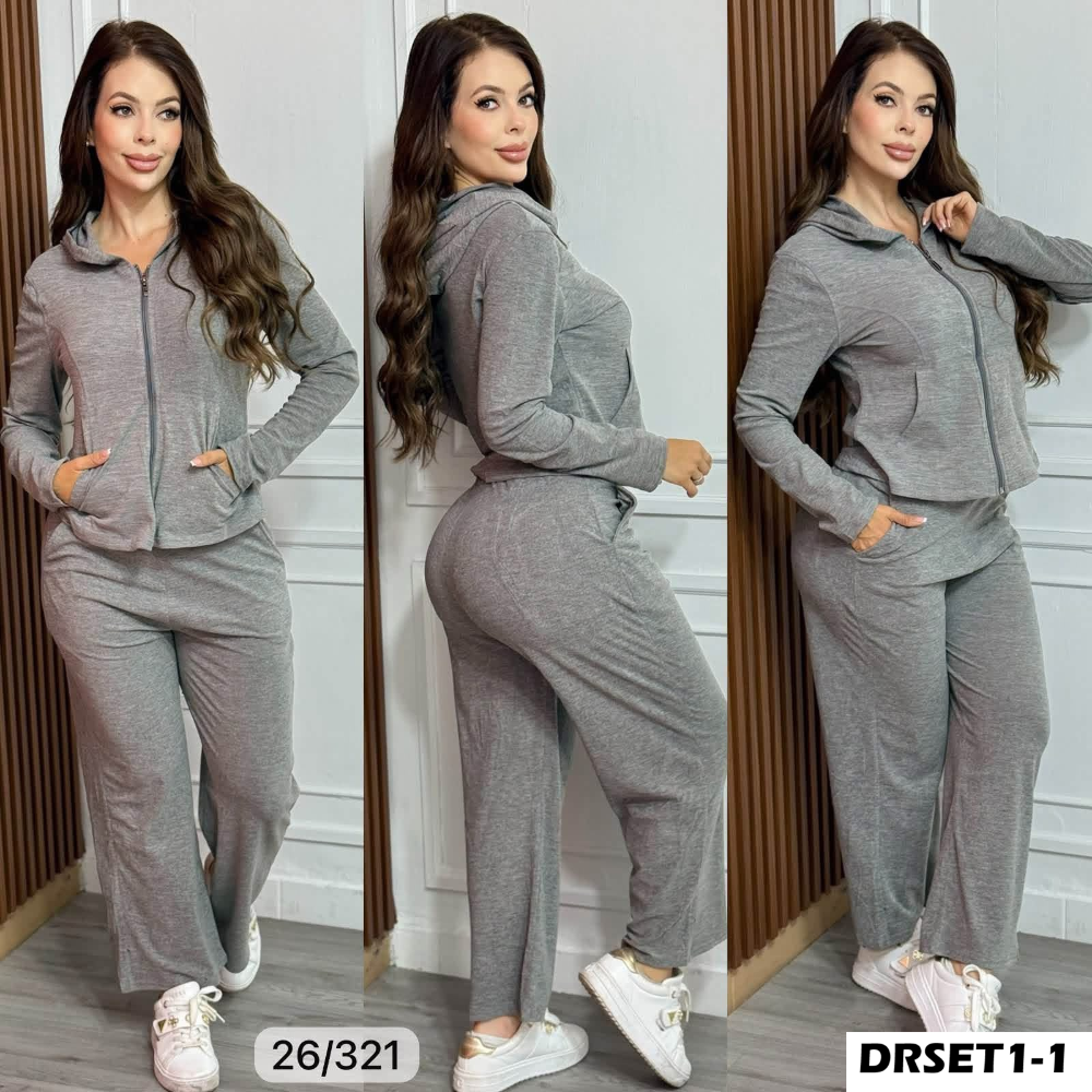 CONJUNTO ALISON DRSET1