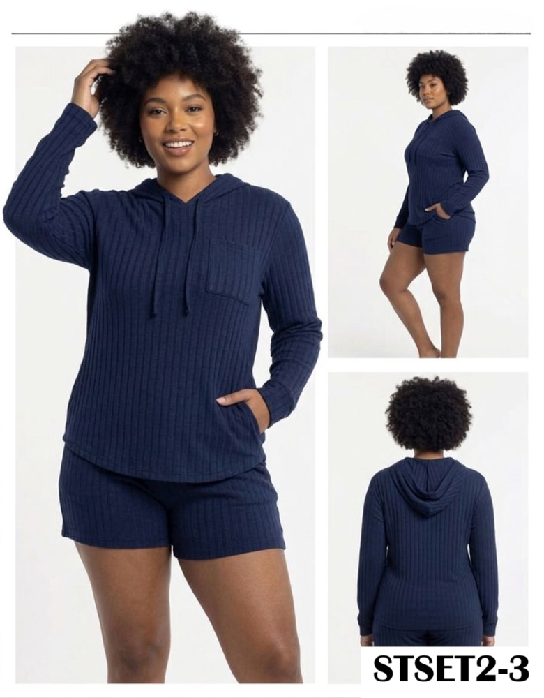 CONJUNTO RUBI STSET2