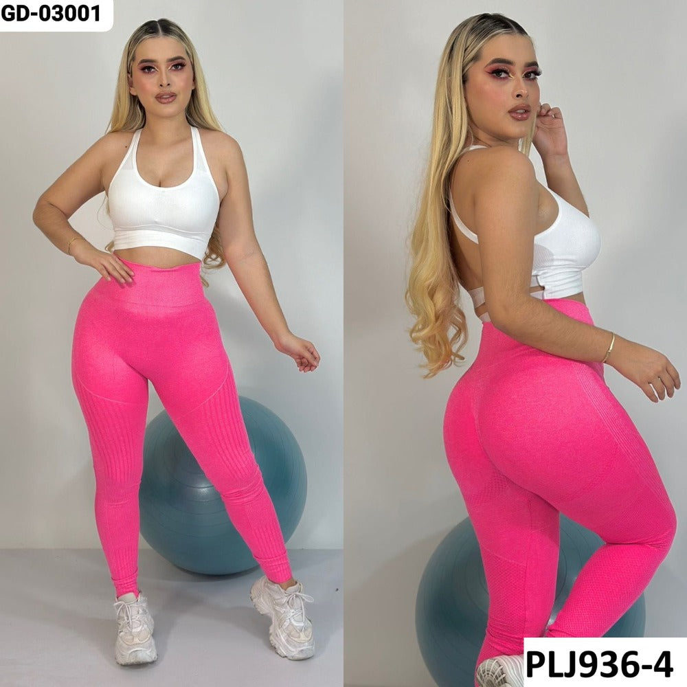 Sport $99 GD-03001