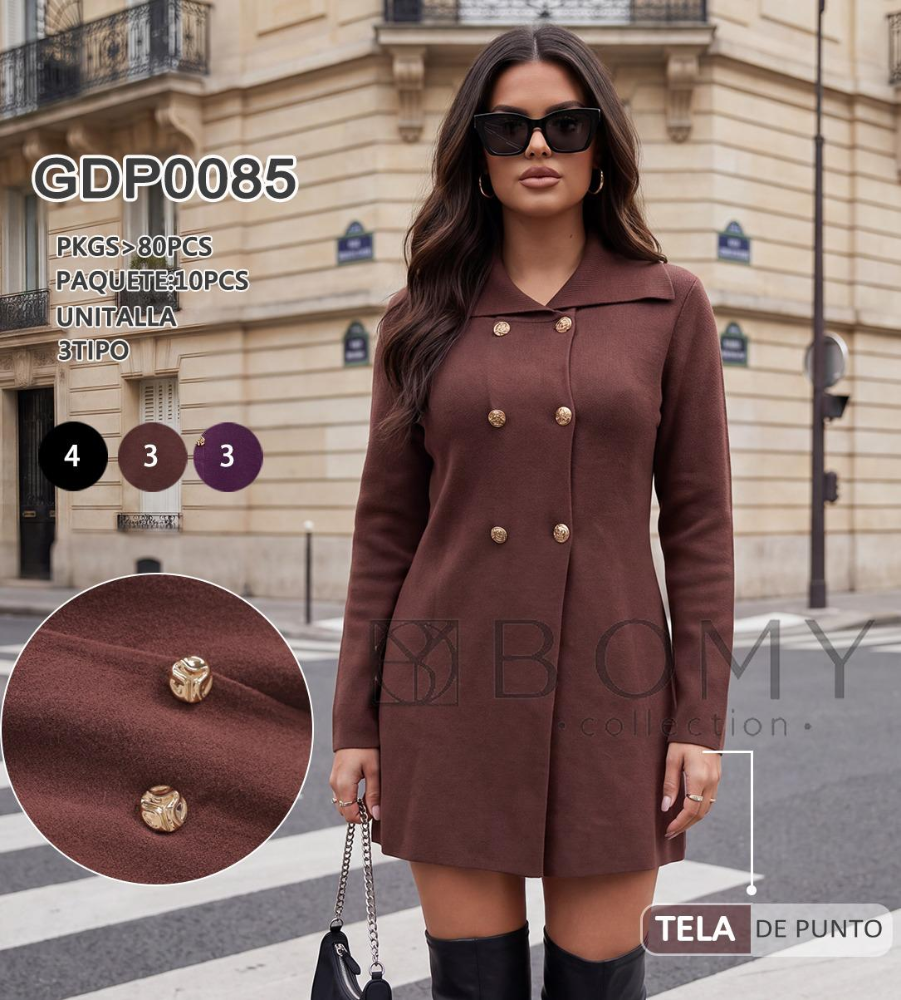 SACO VITORIA GDP0085