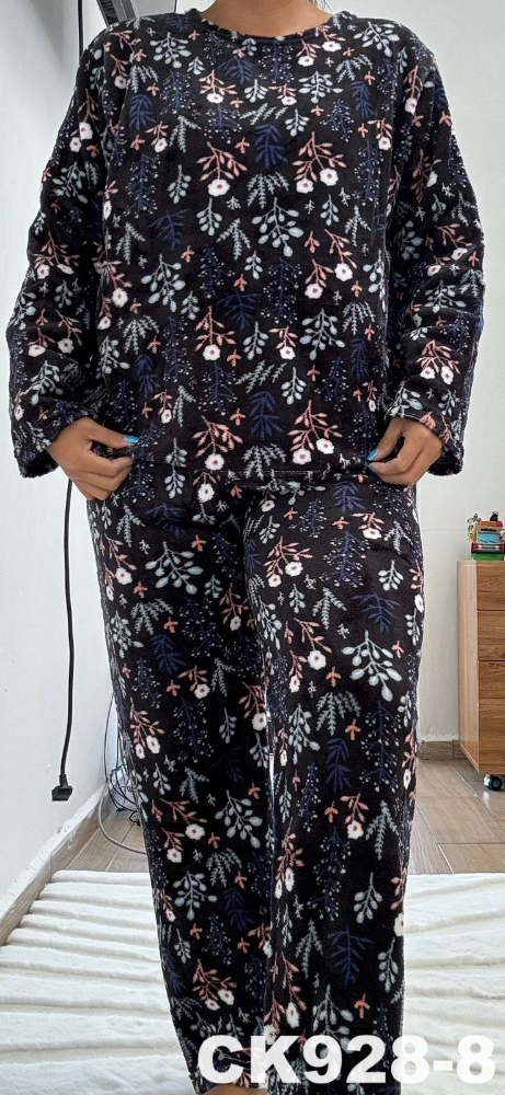 PIJAMA 99 CK928