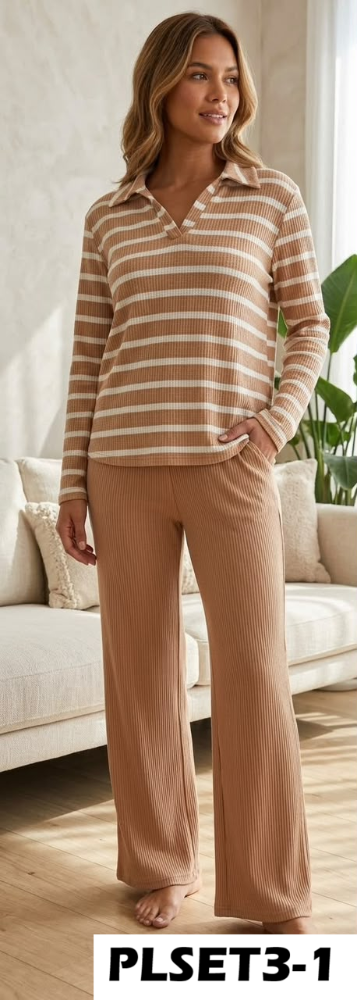 CONJUNTO NATALIA PLSET3
