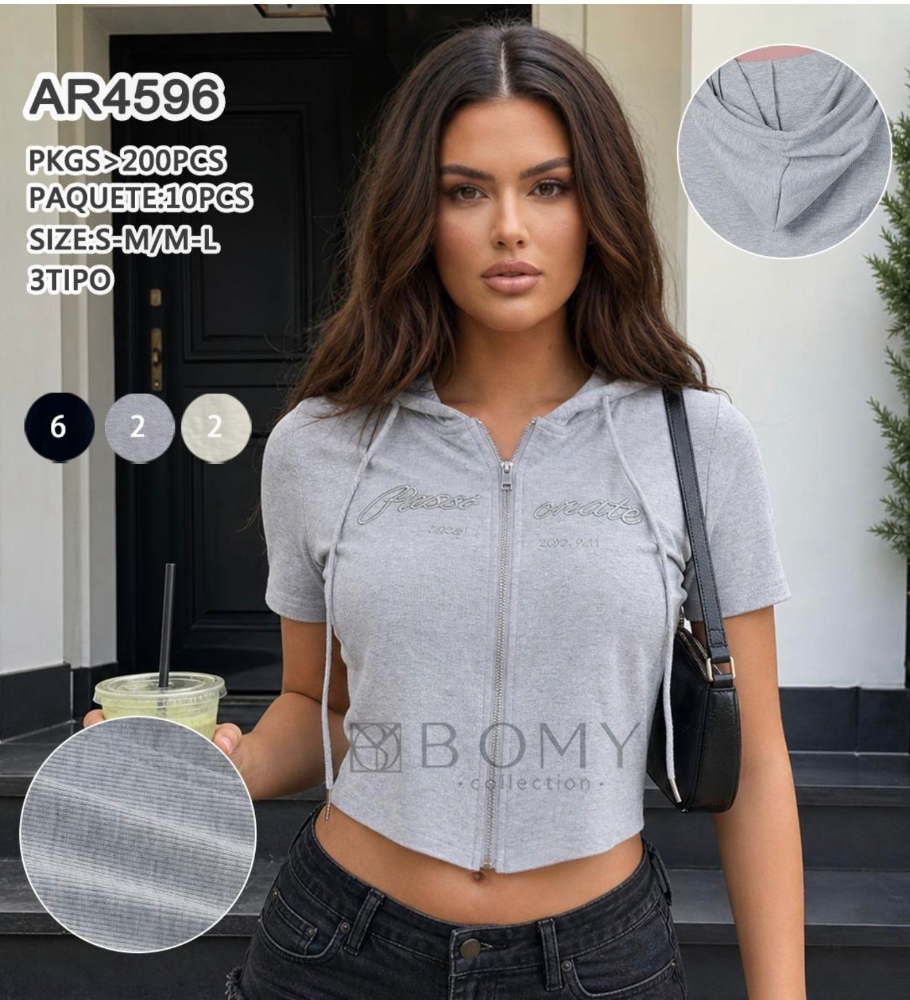AR4596
