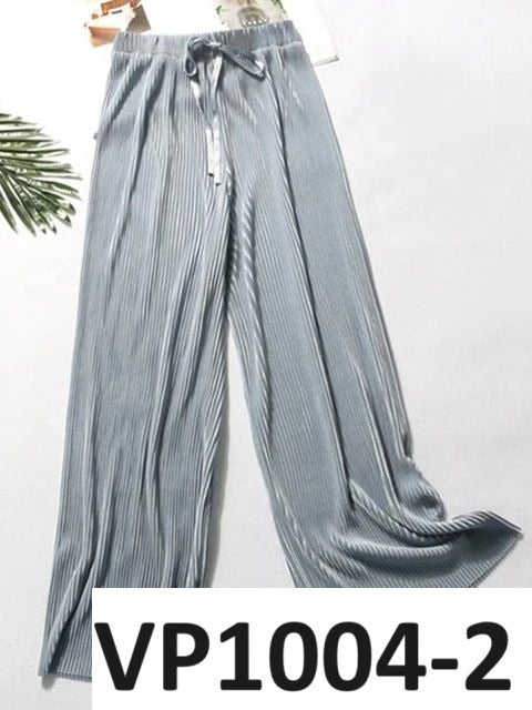 Pantalon Tendencia