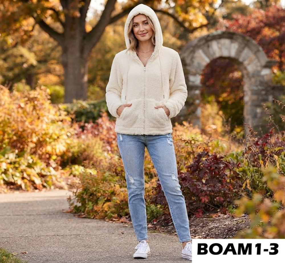 SUETER BOAM1