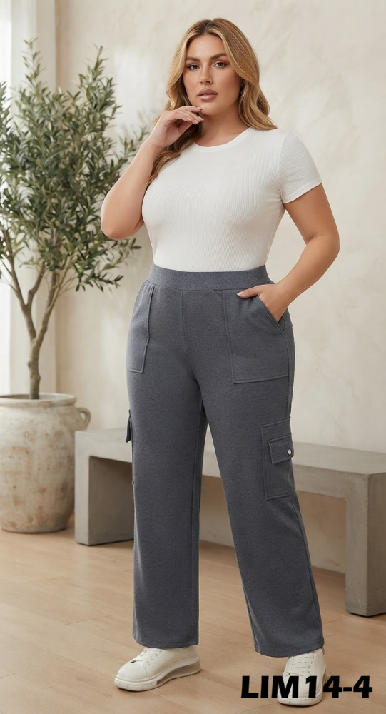 PANTALON SOFIA LIM14