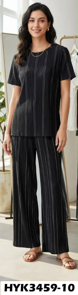 CONJUNTO VENECIA HYK3459