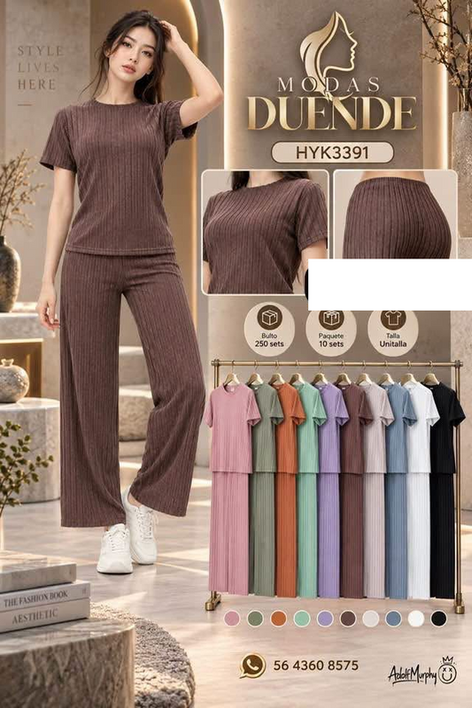 CONJUNTO NATALIA HYK3391