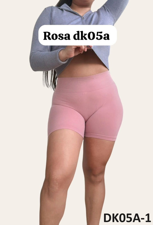 Boxer