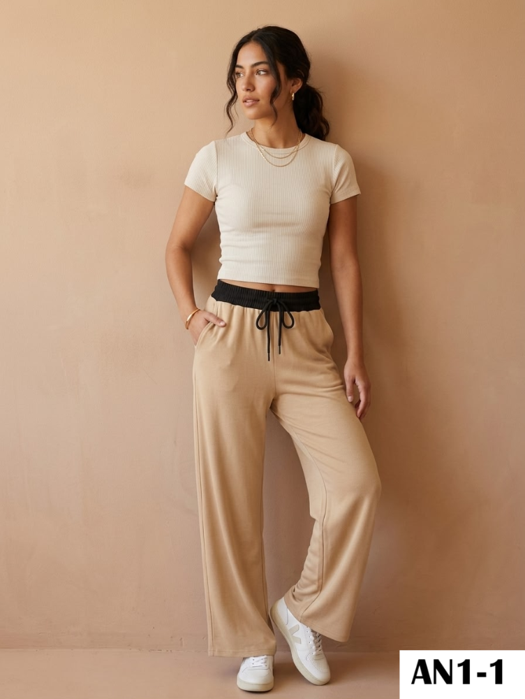 PANTALON JULIETA AN1